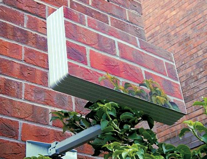 satellite_dish_hidden_sqish_2