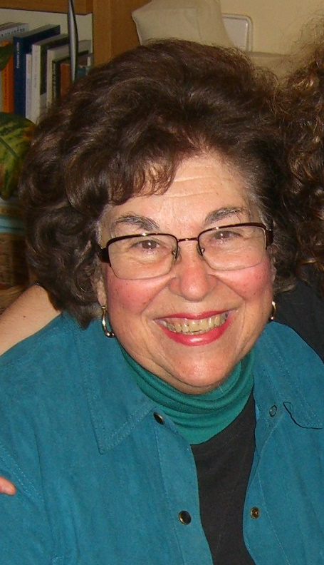 Dolores M. Koch