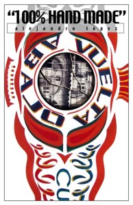 17 Frost Alejandro L