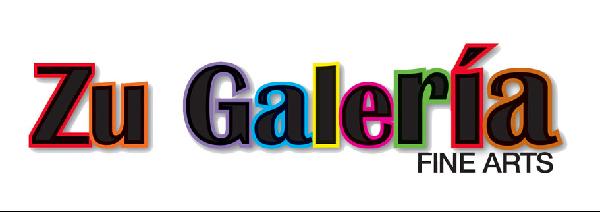 lectura en Zu Galeria