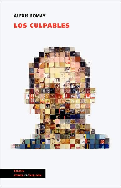 Los culpables
