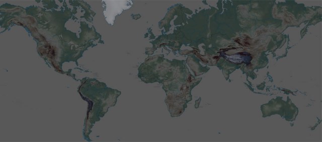 biblioteca digital mundial