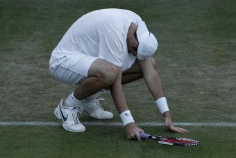 John_Isner (Reuters)