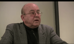 Screen Shot 2015-12-27 at 11.29.12 PM